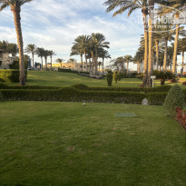 фото из отзыва ID 2739067