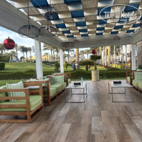 фото из отзыва ID 2739067