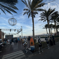 фото из отзыва ID 2739067