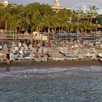 фото из отзыва ID 2738236