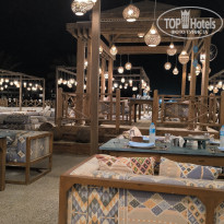 фото из отзыва ID 2739069