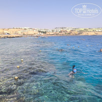 фото из отзыва ID 2739069