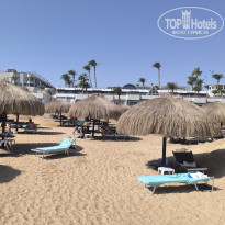 фото из отзыва ID 2739069