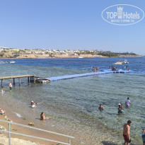 фото из отзыва ID 2739069