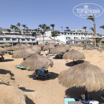 фото из отзыва ID 2739069