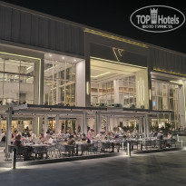 фото из отзыва ID 2739069