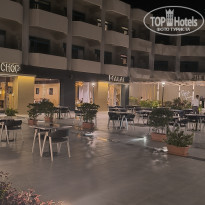 фото из отзыва ID 2739069