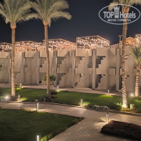 фото из отзыва ID 2739069