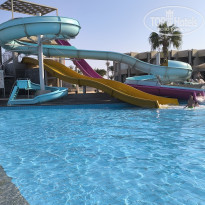 фото из отзыва ID 2739069