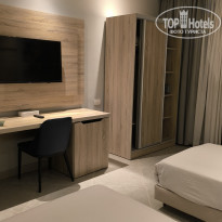 фото из отзыва ID 2739069