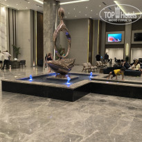 фото из отзыва ID 2739069