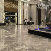 фото из отзыва ID 2739069