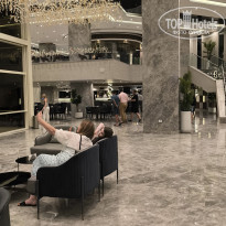 фото из отзыва ID 2739069