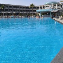 фото из отзыва ID 2739069