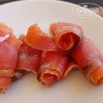 фото из отзыва ID 2739027