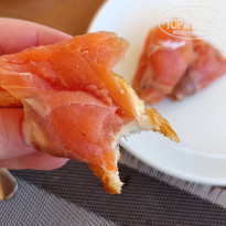 фото из отзыва ID 2739027