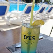 фото из отзыва ID 2739027