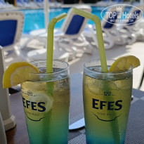 фото из отзыва ID 2739027