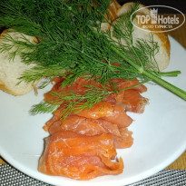 фото из отзыва ID 2739027