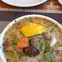 фото из отзыва ID 2739027