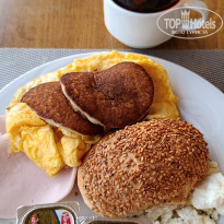 фото из отзыва ID 2739027