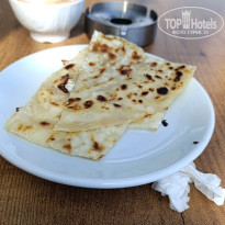 фото из отзыва ID 2739027