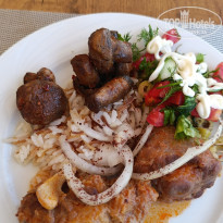 фото из отзыва ID 2739027