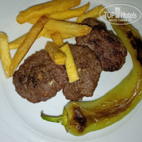 фото из отзыва ID 2739027