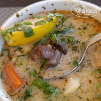 фото из отзыва ID 2739027