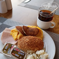 фото из отзыва ID 2739027