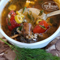 фото из отзыва ID 2739027