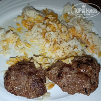 фото из отзыва ID 2739027