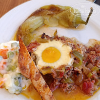 фото из отзыва ID 2739027