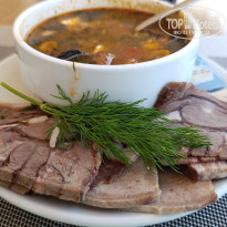 фото из отзыва ID 2739027