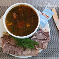 фото из отзыва ID 2739027