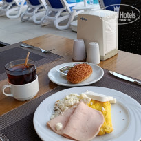 фото из отзыва ID 2739027