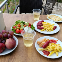 фото из отзыва ID 2739027