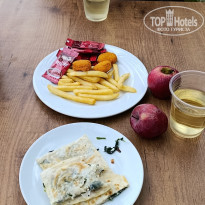 фото из отзыва ID 2739027