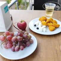 фото из отзыва ID 2739027