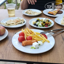 фото из отзыва ID 2739027