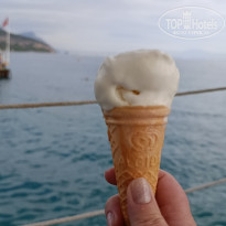 фото из отзыва ID 2739027