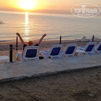 фото из отзыва ID 2739027