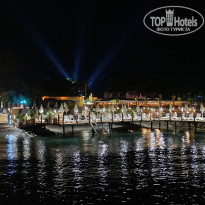 фото из отзыва ID 2739027