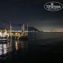 фото из отзыва ID 2739027