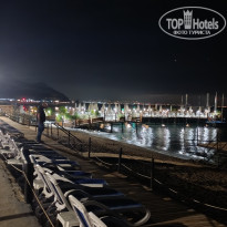 фото из отзыва ID 2739027