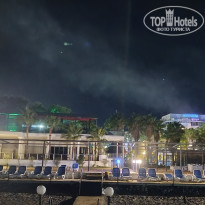 фото из отзыва ID 2739027