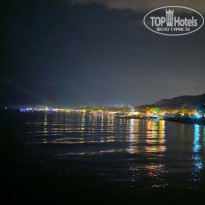 фото из отзыва ID 2739027