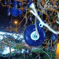 фото из отзыва ID 2739027