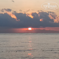 фото из отзыва ID 2739027