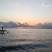 фото из отзыва ID 2739027